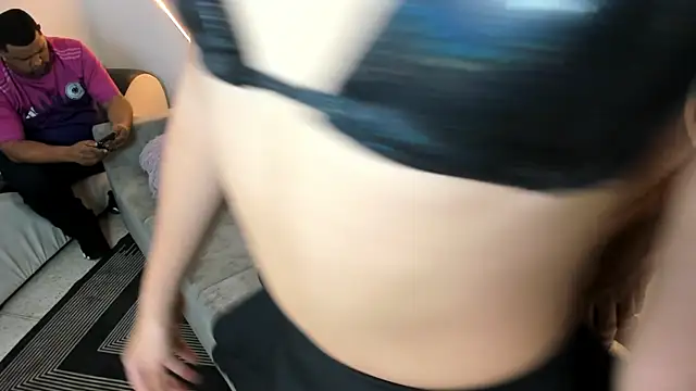 brutal_sex_room2k: вебкам-шоу