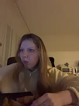 MaryHigginsn Live XXX chat