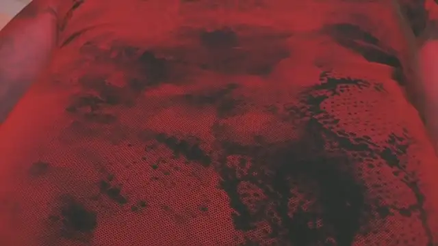 PixelGoddess 라이브 XXX 채팅