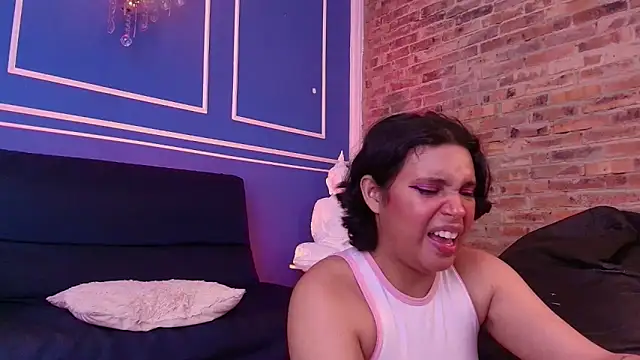 Chat XXX Live Emmapark_