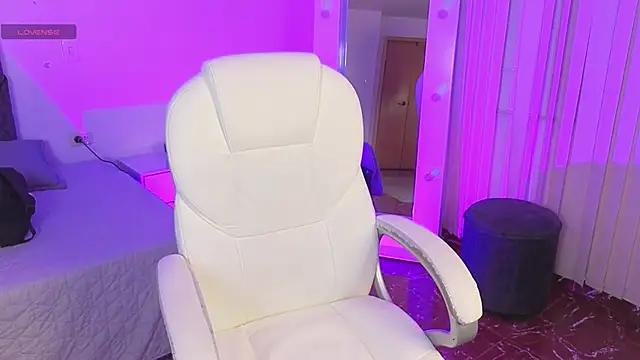 _sharlotte777 – Naživo XXX chat