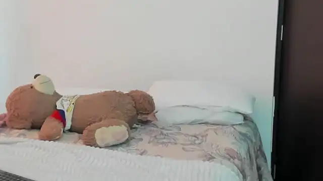 __Emma__11__Lecat_n Live XXX chat