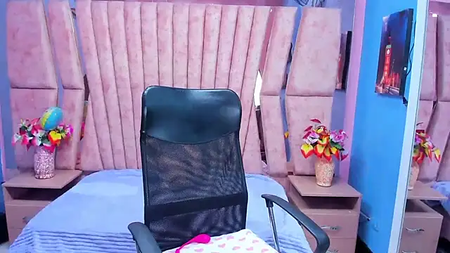 sarah_sweett_のライブXXXチャット