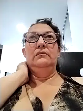 Chat +18 de _Saraqueen ao vivo