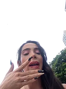 Chat XXX Live sisterhong