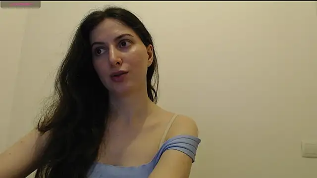 _Hot_Lady_n Live XXX chat