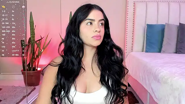 Eyes_Duquen Live XXX chat