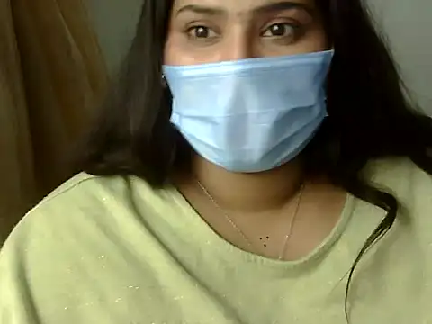 Živý XXX chat cutelady65