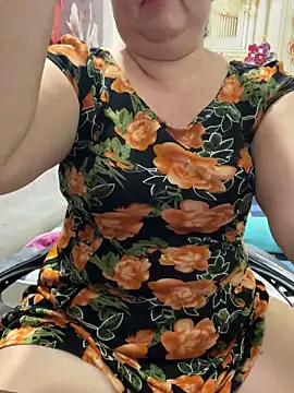 Alinat_ 即時 XXX 聊天