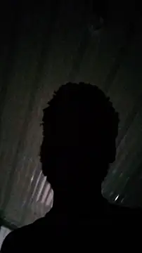 MrD_TSA012 Adlı Modelin Canlı XXX Sohbeti