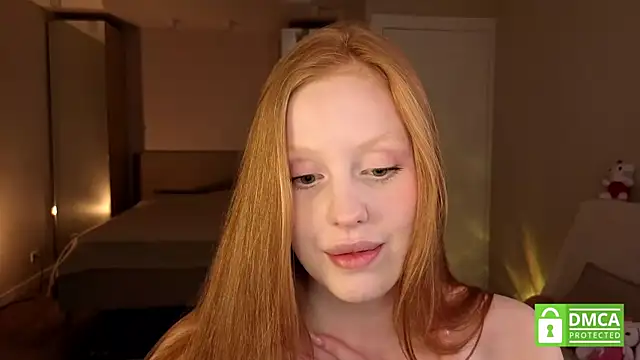 lulu_moonmoon live XXX chat