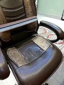 دردشة Babybird الجنسية المباشرة