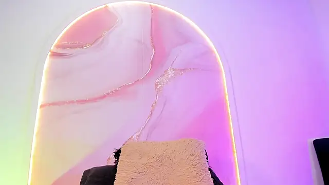 Sofii_Lopezz Live XXX-Chat