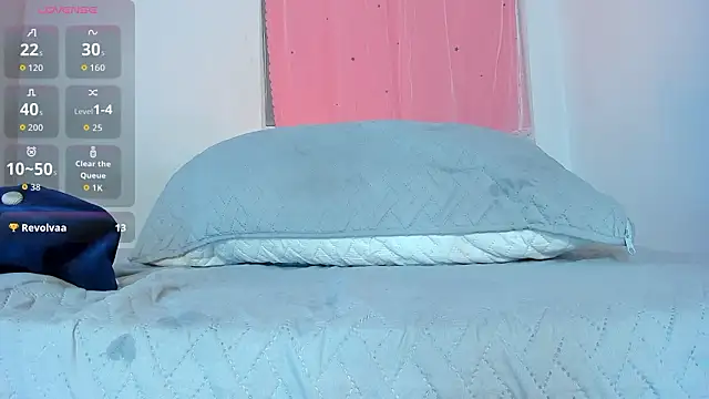 Show Webcam de hot_boy_04