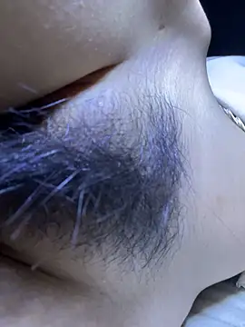 iu_uzZ – Naživo XXX chat