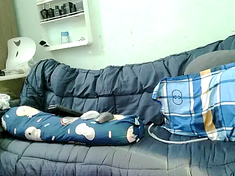 دردشة boyhigh1997 الجنسية المباشرة