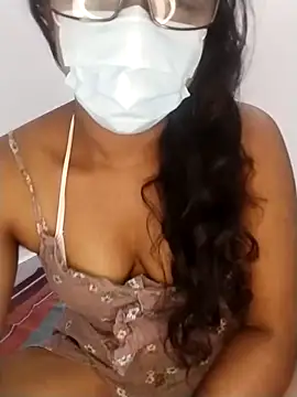 sexybolegirl – Naživo XXX chat