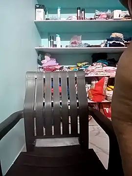 Živý XXX chat supcpl