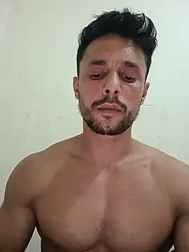 عرض كام Arabprinceofslv