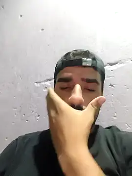 Show Webcam de gusto14cm