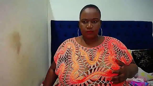 BMWWWXXX Chat XXX in diretta