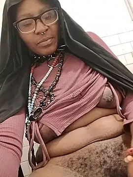 SynDarling6 – Naživo XXX chat