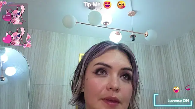 zarcasutra_t লাইভ XXX চ্যাট