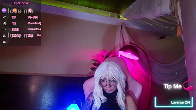 Maddie_fields Chat XXX live