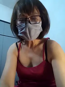 Chat XXX Live NIANSED