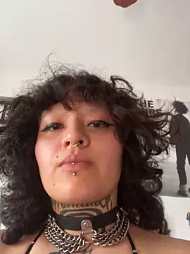 seducedandused – Naživo XXX chat