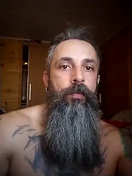 mitrandyr – webcam-show