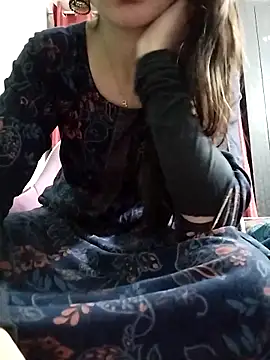 Chat +18 de Noor_Darliing ao vivo