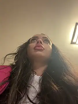 bbadies Chat XXX live