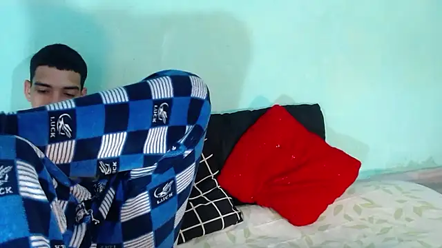 Ariatnaanddilan Chat XXX live