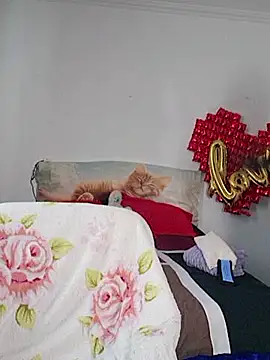 mayhott2: απευθείας συνομιλία ΧΧΧ