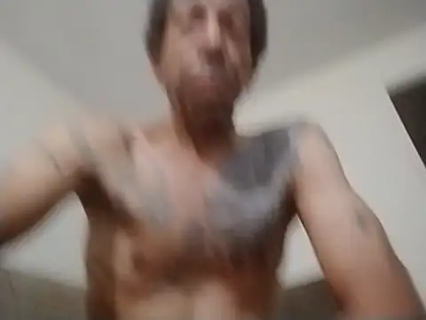 247Srokin's Live XXX Chat