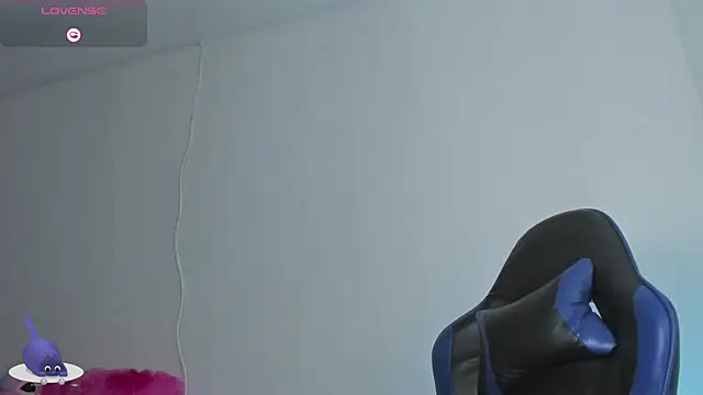 Chat XXX en directo de roseliam25