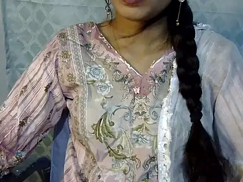 Shab_M: απευθείας συνομιλία ΧΧΧ