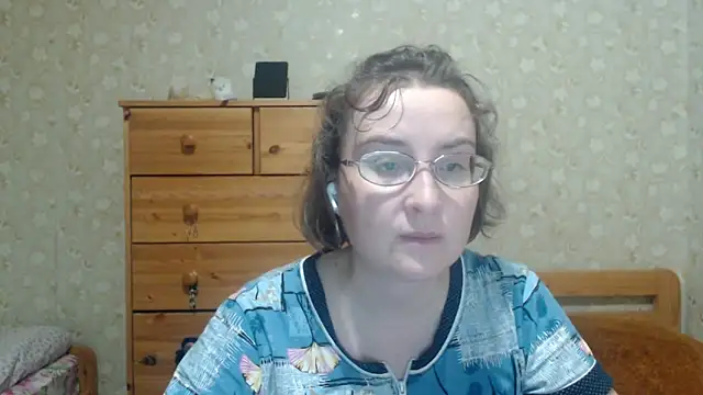 Smart_Rose: απευθείας συνομιλία ΧΧΧ