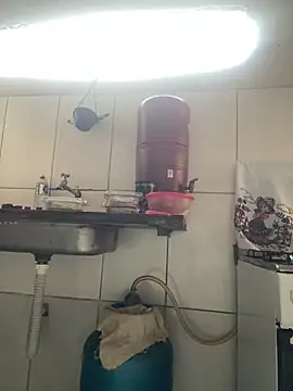 sabrinaneves Chat XXX live