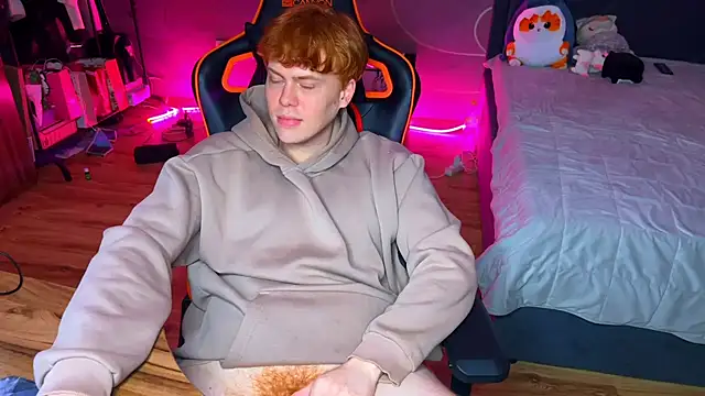 Chat XXX en directo de Alvin_rain