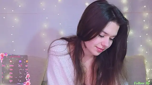 دردشة Minne__mouse الجنسية المباشرة