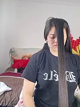 mayhott2 Obrolan Langsung XXX