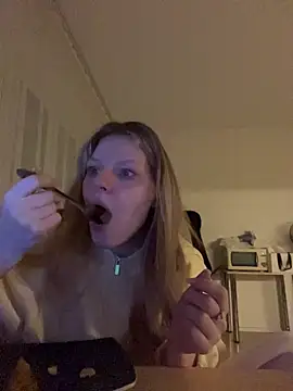 MaryHiggins Chat XXX live