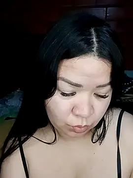 Chantal_lopez's Live XXX Chat