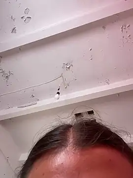 Maya_Manes 即時 XXX 聊天