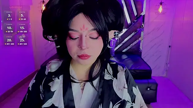 _Vermell_ Obrolan Langsung XXX