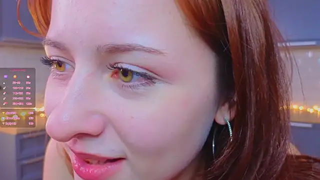 แชท XXX สดของ LolaCrazy_