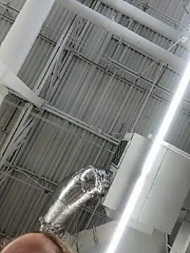 Chatroom XXX en direct de lolabunny9