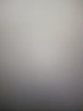 Antalyaburak 라이브 XXX 채팅